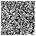 QR code with Crystal Bottling Works contacts