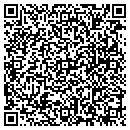 QR code with Zweiback Medical Associates contacts