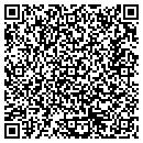 QR code with Waynes Auto Service Center contacts