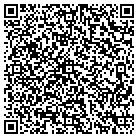 QR code with Assembly and Mfg Systems contacts
