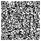 QR code with Shull's Tree Service contacts