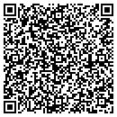 QR code with Habot Steel Company Inc contacts