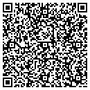 QR code with R D Yerger Inc contacts