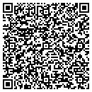 QR code with Micro Plating Inc contacts