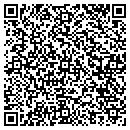 QR code with Savo's Pizza Wyoming contacts
