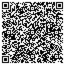 QR code with Stan Tashlik Real Estate contacts