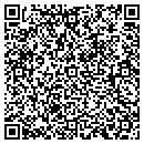 QR code with Murphy Tree contacts