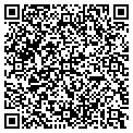 QR code with Beer Mart Inc contacts