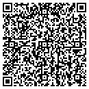 QR code with I C C Warehouse contacts