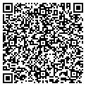 QR code with Vector Security contacts