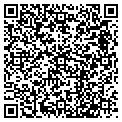 QR code with JC Custom Carpentry contacts