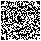QR code with Ministry Partners Investment contacts