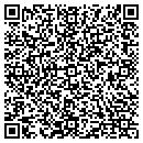 QR code with Purco Distributors Inc contacts