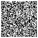 QR code with Grass Roots contacts