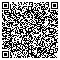 QR code with Talent Hair Salons contacts