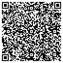 QR code with Lower Providence Vlntr Vlntr contacts