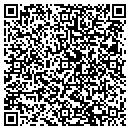 QR code with Antiques & More contacts