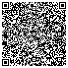 QR code with Common Pleas Court Judge contacts