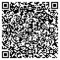 QR code with Popper & Yatvin contacts