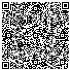 QR code with Howard M Freedlander DDS contacts
