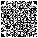 QR code with Sears Portrait Studio N40 contacts