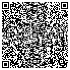 QR code with Lush Brothers Furniture contacts