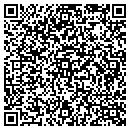 QR code with Imagemaker Studio contacts