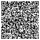 QR code with Crossfire Manufacturing Co contacts
