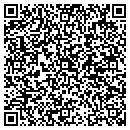 QR code with Draguns Landscape Supply contacts