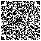 QR code with Tom's Traditional Tattoos contacts