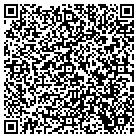 QR code with Heffernan Interactive Inc contacts