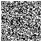 QR code with Glen Diamond Refrigeration contacts