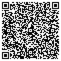 QR code with Timberline Ski Shop contacts
