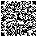 QR code with Daniel Minzner Co contacts