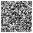 QR code with Texaco contacts