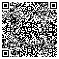 QR code with Convert 2 Vertical contacts
