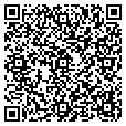 QR code with Sunoco contacts