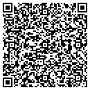 QR code with Fitz's Place contacts