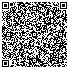 QR code with Valley Forge Capital Inc contacts