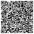 QR code with Latshaw Brothers Concrete Inc contacts