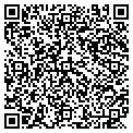 QR code with Marfink Excavating contacts