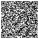 QR code with Paul Weachter contacts