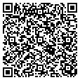 QR code with Concord contacts