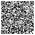 QR code with Brian D Walters contacts