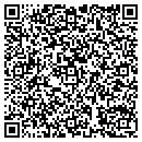 QR code with Sciquest contacts