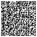 QR code with Carpet Network of Holland contacts