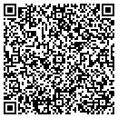 QR code with Bromley Jseph Dst 6 M C Spt As contacts