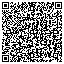 QR code with Douglas Gallery contacts