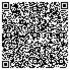 QR code with Small World Learning Center contacts