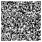 QR code with Bill Sweigart Waste Water Inc contacts
